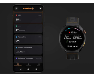 myPhone HAMMER VENTUS Pro - 1604876 - zdjęcie 16